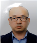 그림입니다.
원본 그림의 이름: 김성환.jpg
원본 그림의 크기: 가로 1772pixel, 세로 2332pixel