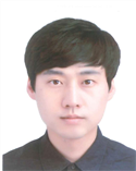 그림입니다.
원본 그림의 이름: 김도한_증명사진.jpg
원본 그림의 크기: 가로 825pixel, 세로 1105pixel
사진 찍은 날짜: 2017년 02월 27일 오후 12:39
