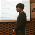 그림입니다.
원본 그림의 이름: KakaoTalk_20170227_154811103.jpg
원본 그림의 크기: 가로 742pixel, 세로 748pixel