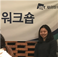 그림입니다.
원본 그림의 이름: CLP00003b843a03.bmp
원본 그림의 크기: 가로 377pixel, 세로 367pixel