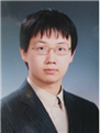 그림입니다.
원본 그림의 이름: PIC4DE1.png
원본 그림의 크기: 가로 117pixel, 세로 159pixel