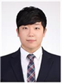 그림입니다.
원본 그림의 이름: PIC3B50.png
원본 그림의 크기: 가로 126pixel, 세로 170pixel