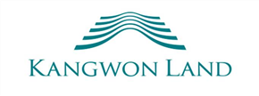 그림입니다.
					원본 그림의 이름: kwland_logo.jpg
					원본 그림의 크기: 가로 683pixel, 세로 284pixel