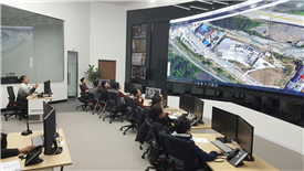 그림입니다.
					원본 그림의 이름: 강원랜드 사용자 교육.jpg
					원본 그림의 크기: 가로 1440pixel, 세로 810pixel