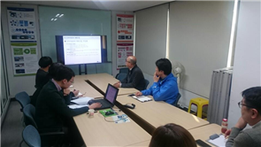 그림입니다.
						원본 그림의 이름: KakaoTalk_20170320_084454717.jpg
						원본 그림의 크기: 가로 960pixel, 세로 540pixel