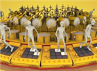 그림입니다.
				원본 그림의 이름: zoetrope.jpg
				원본 그림의 크기: 가로 200pixel, 세로 150pixel