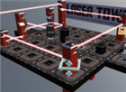 그림입니다.
				원본 그림의 이름: lasertown.png
				원본 그림의 크기: 가로 200pixel, 세로 150pixel
				사진 찍은 날짜: 2016년 11월 26일 오후 8:54