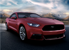 그림입니다.
				원본 그림의 이름: mustang.png
				원본 그림의 크기: 가로 200pixel, 세로 150pixel
				사진 찍은 날짜: 2016년 11월 27일 오후 3:31