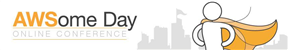 그림입니다.
				원본 그림의 이름: awsomeday-online-LP.jpg
				원본 그림의 크기: 가로 860pixel, 세로 150pixel