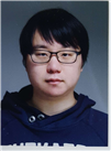 그림입니다.
원본 그림의 이름: PIC4DE1.png
원본 그림의 크기: 가로 117pixel, 세로 159pixel