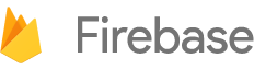 그림입니다.
			원본 그림의 이름: lockup.png
			원본 그림의 크기: 가로 232pixel, 세로 64pixel