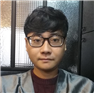 그림입니다.
원본 그림의 이름: PIC4DE1.png
원본 그림의 크기: 가로 117pixel, 세로 159pixel