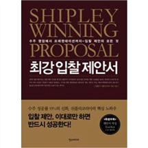 그림입니다.
			원본 그림의 이름: CLP0000404808a1.bmp
			원본 그림의 크기: 가로 500pixel, 세로 500pixel