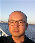 그림입니다.
						원본 그림의 이름: 김성환.png
						원본 그림의 크기: 가로 406pixel, 세로 506pixel