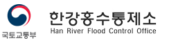 그림입니다.
					원본 그림의 이름: mem00002ccc4126.png
					원본 그림의 크기: 가로 244pixel, 세로 62pixel
					프로그램 이름 : Adobe ImageReady
