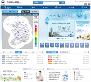 그림입니다.
					원본 그림의 이름: CLP000adf603758.bmp
					원본 그림의 크기: 가로 1035pixel, 세로 1010pixel