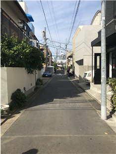 그림입니다.
					원본 그림의 이름: IMG_3454.JPG
					원본 그림의 크기: 가로 4032pixel, 세로 3024pixel
					사진 찍은 날짜: 2017년 05월 06일 오후 3:17
					카메라 제조 업체 : Apple
					카메라 모델 : iPhone 7
					프로그램 이름 : 10.3.1
					F-스톱 : 1.8
					노출 시간 : 1/2227초
					IOS 감도 : 20
					노출 모드 : 자동
					35mm 초점 거리 : 28
					프로그램 노출 : 자동 제어 모드
					측광 모드 :