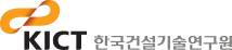 그림입니다.
					원본 그림의 이름: logo.gif
					원본 그림의 크기: 가로 214pixel, 세로 46pixel
