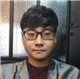 그림입니다.
원본 그림의 이름: 편집후기_한승민.png
원본 그림의 크기: 가로 539pixel, 세로 530pixel
