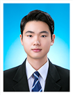 그림입니다.
원본 그림의 이름: 채기병_사진.jpg
원본 그림의 크기: 가로 195pixel, 세로 254pixel
사진 찍은 날짜: 2017년 11월 28일, 오후 10:44