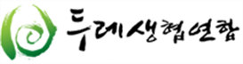 그림입니다.
원본 그림의 이름: 두레로고.png
원본 그림의 크기: 가로 212pixel, 세로 56pixel