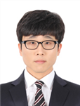 그림입니다.