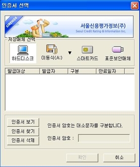 그림입니다.