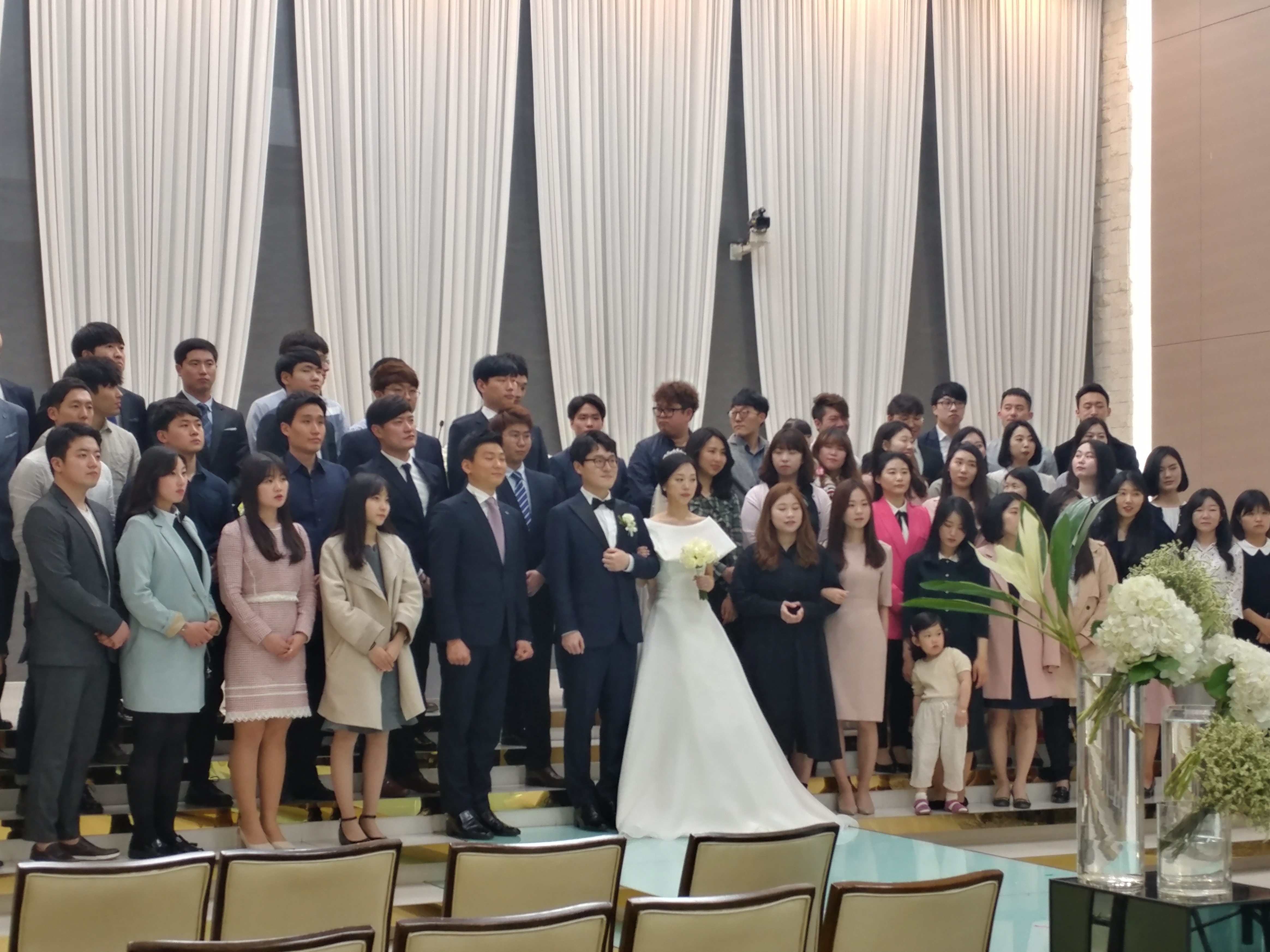 그림입니다.