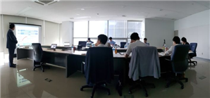 그림입니다.
						원본 그림의 이름: 최종평가.jpg
						원본 그림의 크기: 가로 708pixel, 세로 322pixel