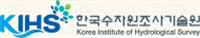 그림입니다.
						원본 그림의 이름: CLP000023f00005.bmp
						원본 그림의 크기: 가로 191pixel, 세로 36pixel