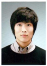 그림입니다.
						원본 그림의 이름: 증명.png
						원본 그림의 크기: 가로 140pixel, 세로 178pixel