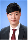 그림입니다.
						원본 그림의 이름: 증명사진.png
						원본 그림의 크기: 가로 142pixel, 세로 189pixel