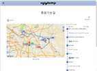 그림입니다.
					원본 그림의 이름: CLP000023f00001.bmp
					원본 그림의 크기: 가로 682pixel, 세로 497pixel