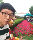 그림입니다.
								원본 그림의 이름: 증명사진.png
								원본 그림의 크기: 가로 142pixel, 세로 189pixel