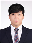 그림입니다.원본 그림의 이름: 증명사진.png
								원본 그림의 크기: 가로 142pixel, 세로 189pixel