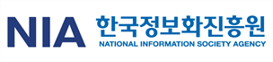그림입니다. 원본 그림의 이름: CLP00001a14bf6c.bmp 원본 그림의 크기: 가로 800pixel, 세로 200pixel